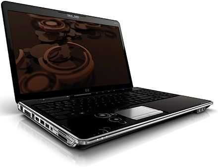 Peças - Portatil HP probook 650 G1 / DV6-1220