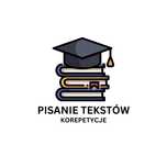 Pomoc online dla studentów - pisanie - korepetycje