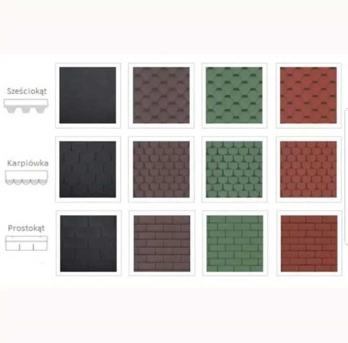 Domek narzędziowy STEFAN z tarasem 5x3 (domek 2x3+3x3 taras) PRODUCENT
