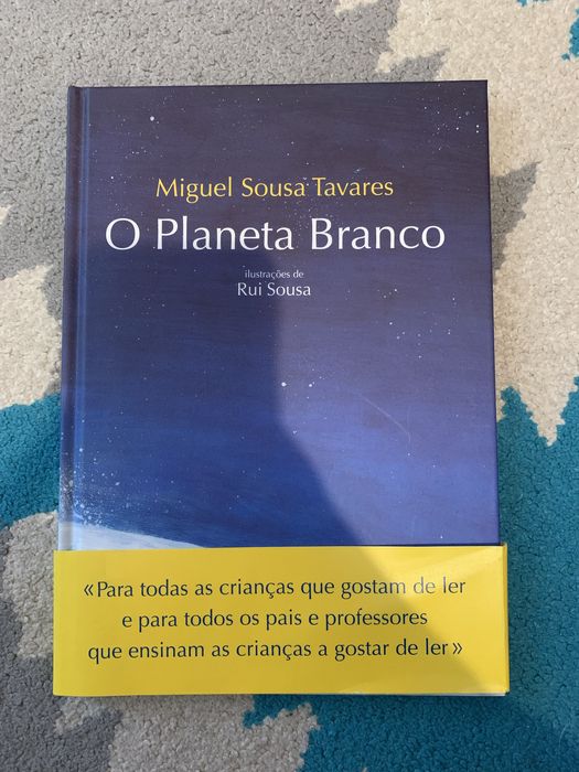 Livros de Miguel Sousa Tavares