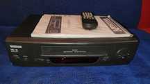 Magnetowid Watson VR3731