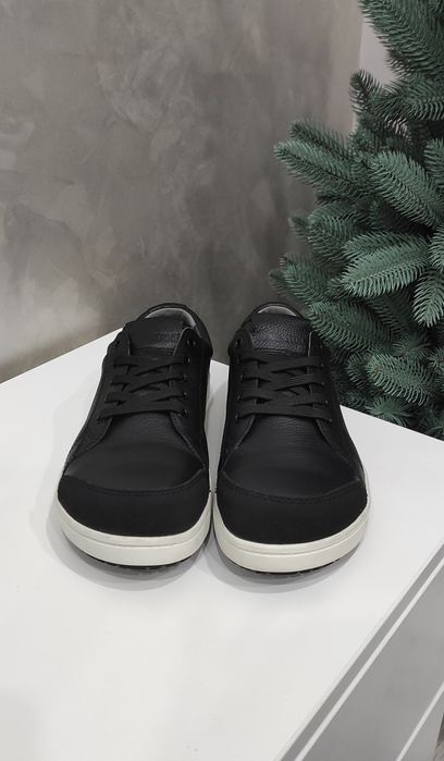 Кросівки Birkenstock 39 р