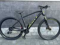 Sprzedam! Rower scott aspect 960 l