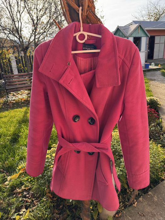 Одяг жіночий безкоштовно