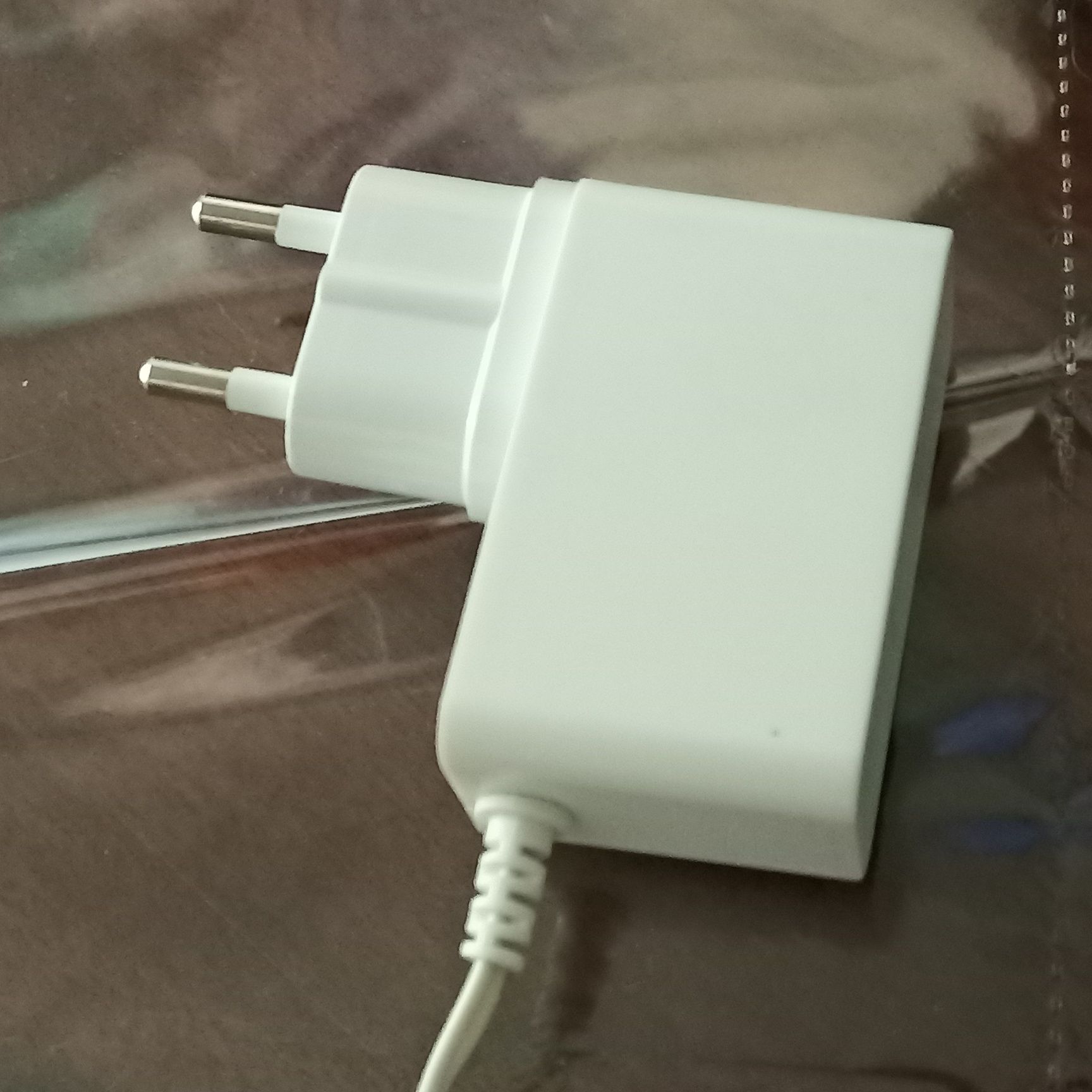 Шнур   для роутера Xiaomi