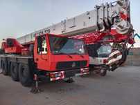 Grove GMK3050  CENA 329tys NETTO - UDT z dn.20-04-2025