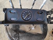 Quadrante Opel ascona b