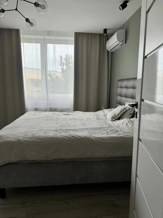 2 Pokoje | Bez Prowizji | 54m| Pets Friendly| Krowodrza