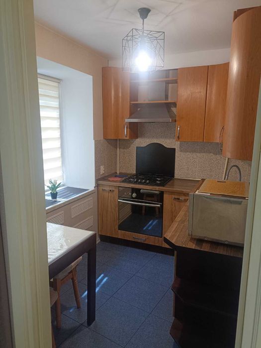 2к квартира на Танку, все залишається, 2% оф. 41176