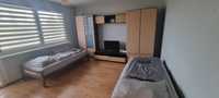 Noclegi, mieszkanie, kwatery pracownicze, apartament