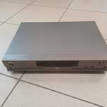 CD DVD Odtwarzacz Yamaha DVD S510 T G