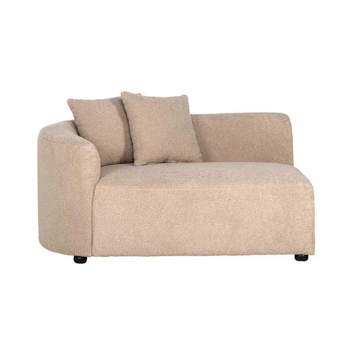 Kanapa Grayson. Outlet Richmond Interiors. Nowa
