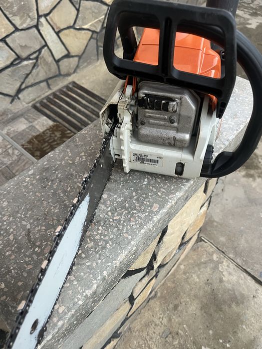 Штиль 180 оригинал