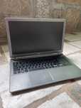 Portatil Acer Aspire V5