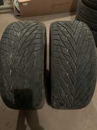 255/40R20 TOYO лето