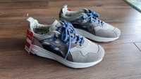 Buty Diadora nowe