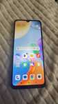 Xiaomi Redmi 10C / 64 Gb / 5 GB RAM/ Bardzo Dobry Stan !