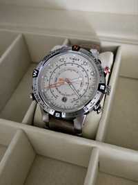 Timex zegarek męski TW2V49000 expedition north