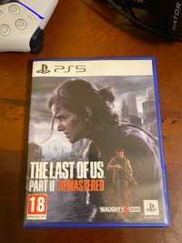 Гра Last of us 2,ps 4ps5