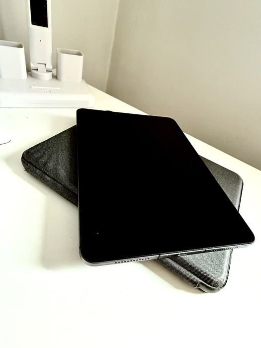 iPad Air 4 64gb WiFi + Cellular + Folio Touch + klawiatura + rysik