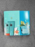 Rituals The Ritual of Karma Summertime Trial Zestaw