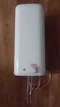 BIAWAR elektryczny podgrzewacz wody OW-10 B+