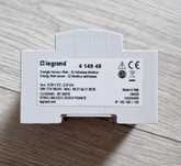 Legrand serwer sieciowy 32 punkty 414948 BP 30076