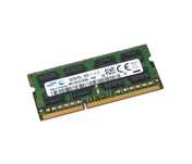 16 gb ram do laptopa