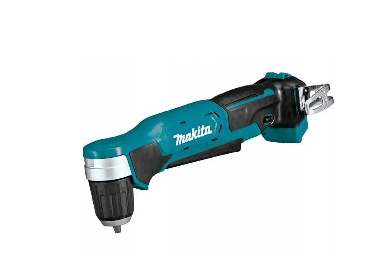 Makita WIERTARKA KĄTOWA akumulatorowa 12V CXT MAKITA DA333DZ