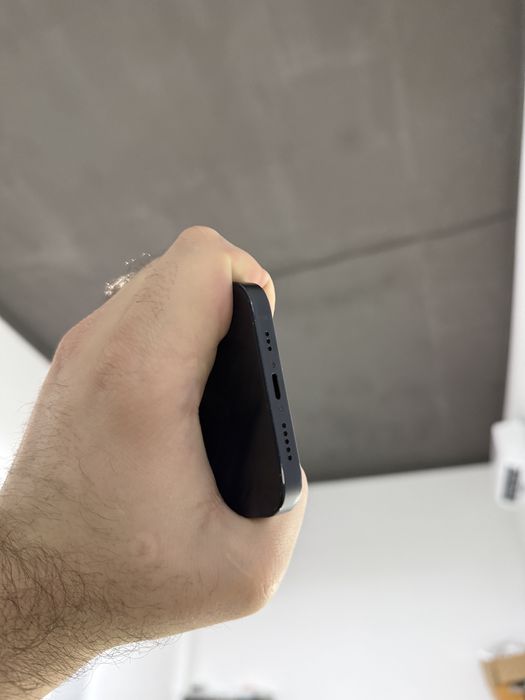 Apple iphone 12 128 gb  Неверлок 100% айфон 12