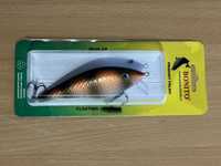 Bonito 11,5 cm krap