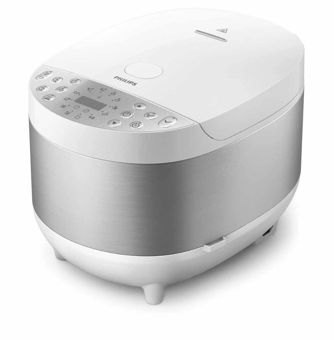 Multicooker PHILIPS HD4713/40