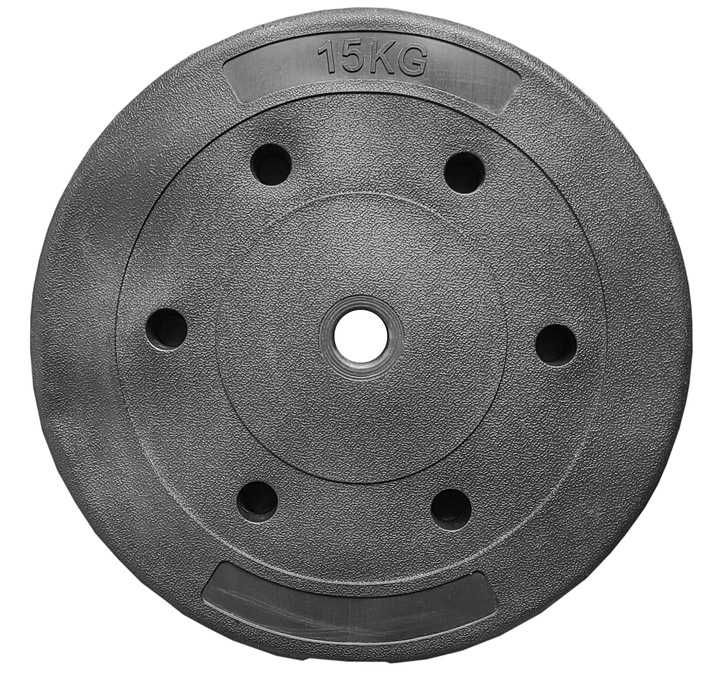 Ciężarek obciążnik dociążenie do mebli ogrodowych parasoli namiotów