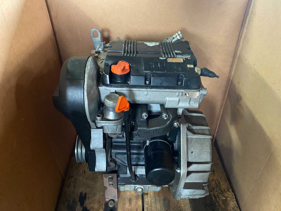Lombardini LDW602,LDW702,silnik Ldw 602,Ldw 702,KOHLER