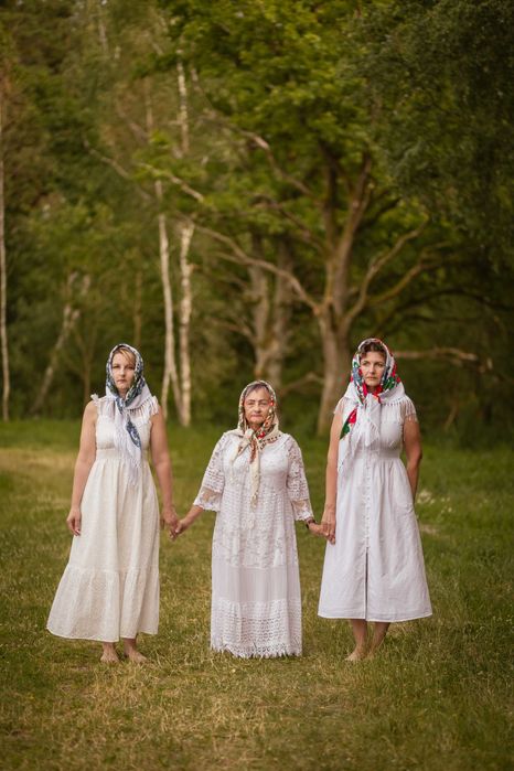 Fotograf Wrocław | Sesja zdjęciowa Wrocław | Śluby, Plener, Chrzciny