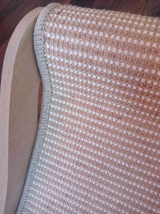 Drapak dla kota - leżak