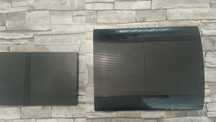 PlayStation 3 +PlayStation 2