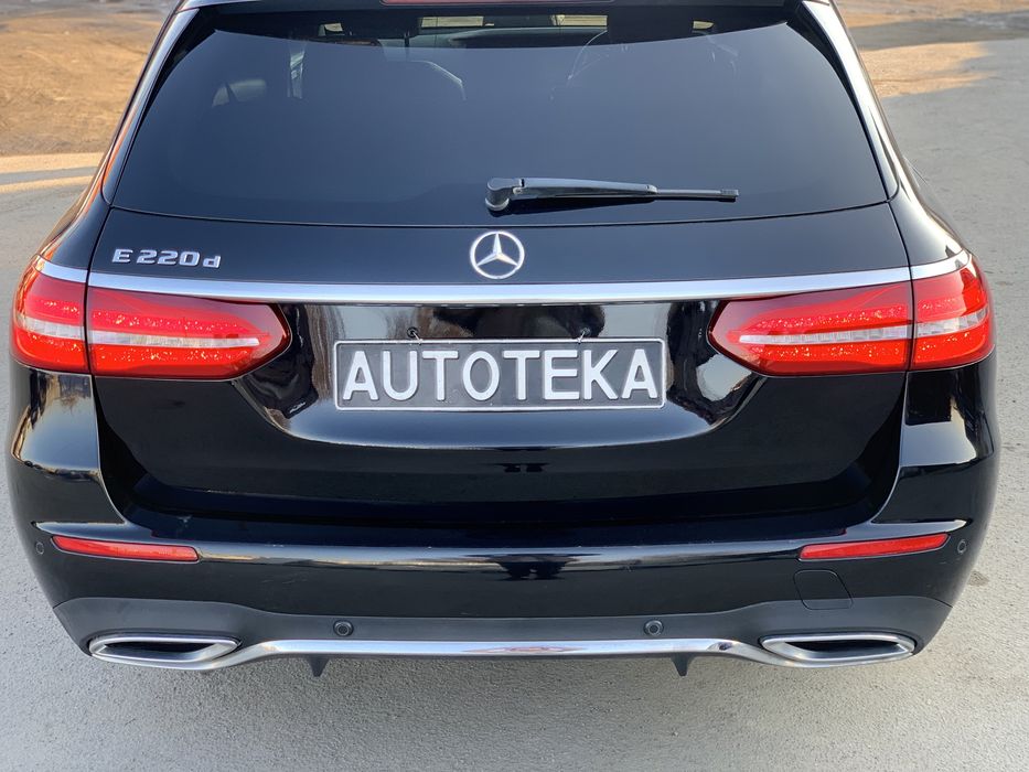 Капот крило w213 s213 c197 АвтоРозборка AMG Мерседес Mercedes e class