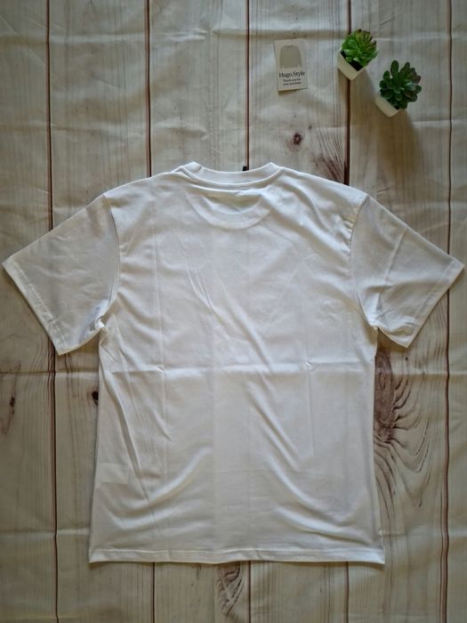 T-shirt Off-white |L|