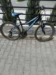 Sprzedam rower dziecięcy