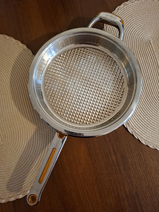 Komplet garczków Philipiak