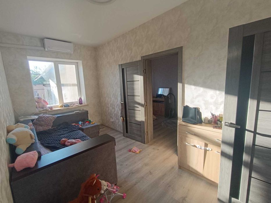 Продам Дом в Корабельном районе (р-н Балабановка)