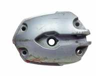 Bmw 1200 Gs Rs Rt R Dekiel Pokrywa Glowicy Zaworow 7673082
