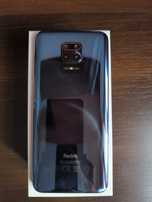 Xiaomi redmi note 9 pro 64gb
