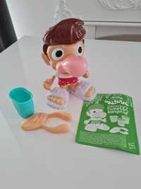 Play Doh Slime Zasmarkany Scotty E6198