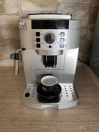 Кавомашина Delonghi Magnifica S