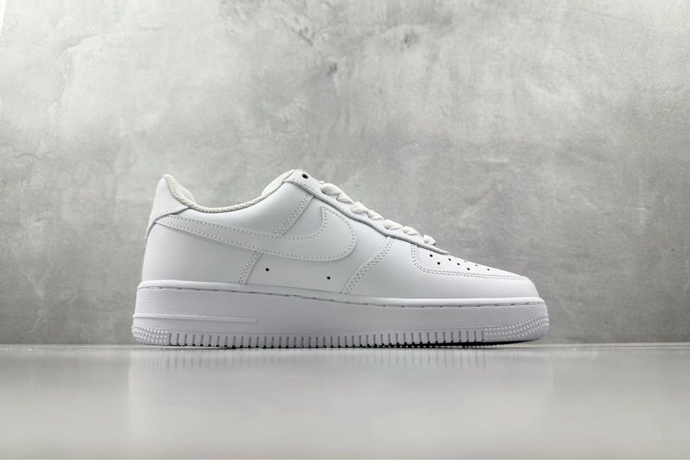 Кросівки Nike Air Force 1 найк 38-44