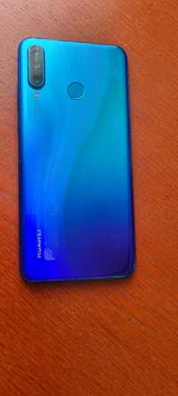 Huawei P30 lite 100% sprawny