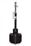 Destylator automatyczny 120L fi76 Nixon Equinox WiFI aAbratek