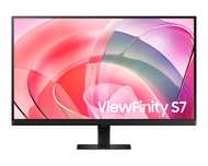 Monitor Samsung ViewFinity S7 S27D700EAU 27" 4K VA 60Hz 5ms nowy